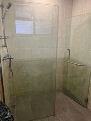 Chuan Villas (D19), Terrace #593090661